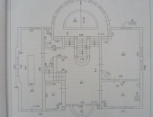 Продается 2-х этажный дом на ул. Туманяна, п. Нижняя Шаумяновка (Дагомыс) - Загородная недвижимость, Продажа загородных домов Краснодарский край